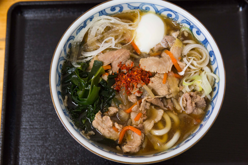 f:id:Meshi2_IB:20170427092846j:plain f:id:Meshi2_IB:20170427092846j:plain