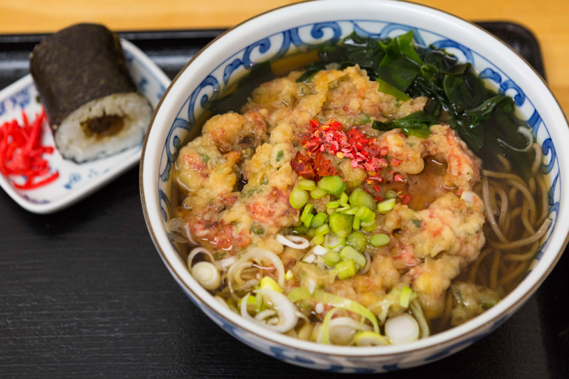 f:id:Meshi2_IB:20170427092848j:plain f:id:Meshi2_IB:20170427092848j:plain