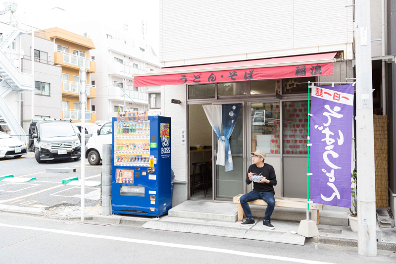 f:id:Meshi2_IB:20170427092849j:plain f:id:Meshi2_IB:20170427092849j:plain