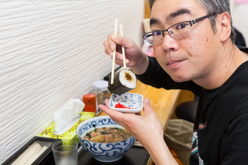 f:id:Meshi2_IB:20170427092850j:plain f:id:Meshi2_IB:20170427092850j:plain