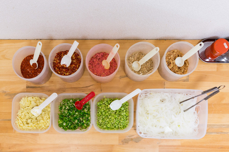 f:id:Meshi2_IB:20170427092851j:plain f:id:Meshi2_IB:20170427092851j:plain