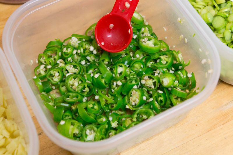 f:id:Meshi2_IB:20170427092853j:plain f:id:Meshi2_IB:20170427092853j:plain