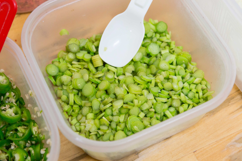 f:id:Meshi2_IB:20170427092854j:plain f:id:Meshi2_IB:20170427092854j:plain