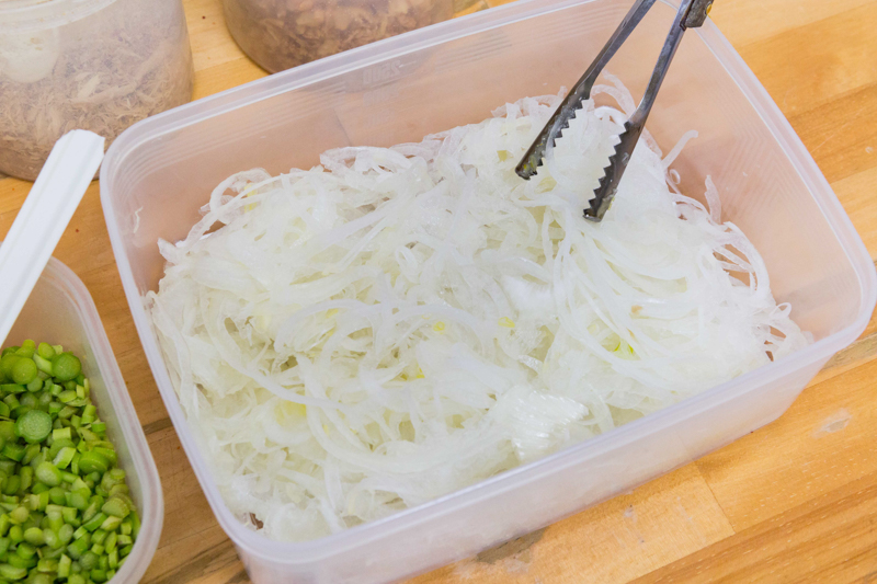 f:id:Meshi2_IB:20170427092855j:plain f:id:Meshi2_IB:20170427092855j:plain