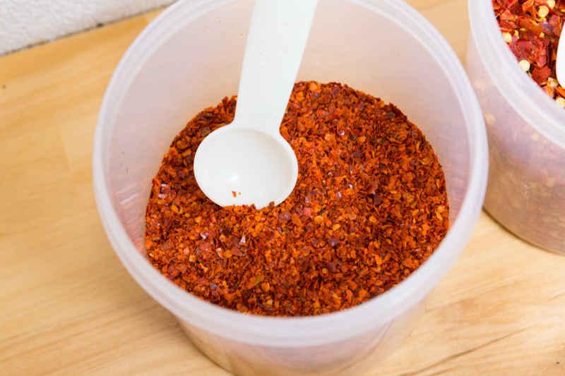 f:id:Meshi2_IB:20170427092856j:plain f:id:Meshi2_IB:20170427092856j:plain