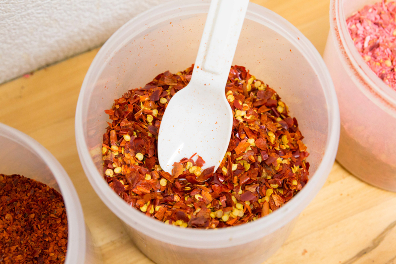 f:id:Meshi2_IB:20170427092857j:plain f:id:Meshi2_IB:20170427092857j:plain