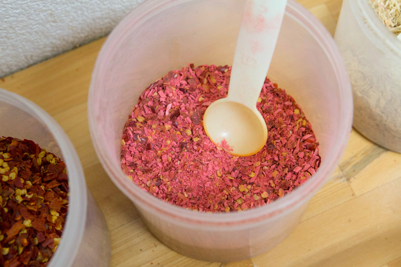 f:id:Meshi2_IB:20170427092858j:plain f:id:Meshi2_IB:20170427092858j:plain