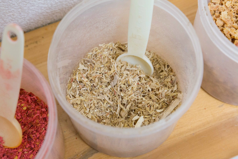 f:id:Meshi2_IB:20170427092859j:plain f:id:Meshi2_IB:20170427092859j:plain