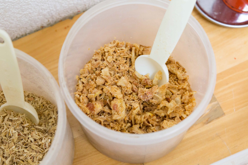 f:id:Meshi2_IB:20170427092900j:plain f:id:Meshi2_IB:20170427092900j:plain