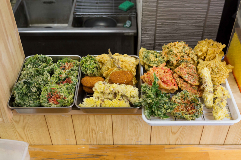 f:id:Meshi2_IB:20170427092901j:plain f:id:Meshi2_IB:20170427092901j:plain