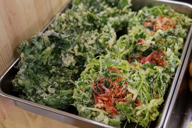 f:id:Meshi2_IB:20170427092902j:plain f:id:Meshi2_IB:20170427092902j:plain