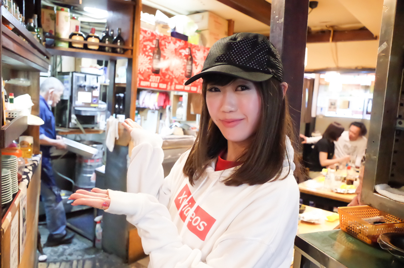 f:id:Meshi2_IB:20170430124232j:plain