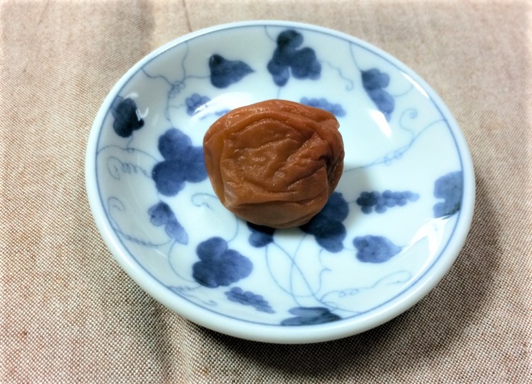 f:id:Meshi2_IB:20170502125400j:plain