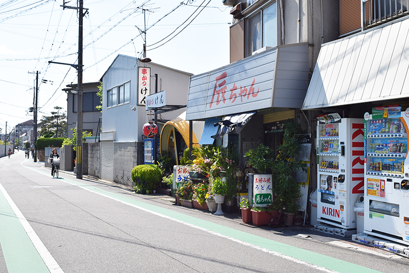 f:id:Meshi2_IB:20170507163325j:plain