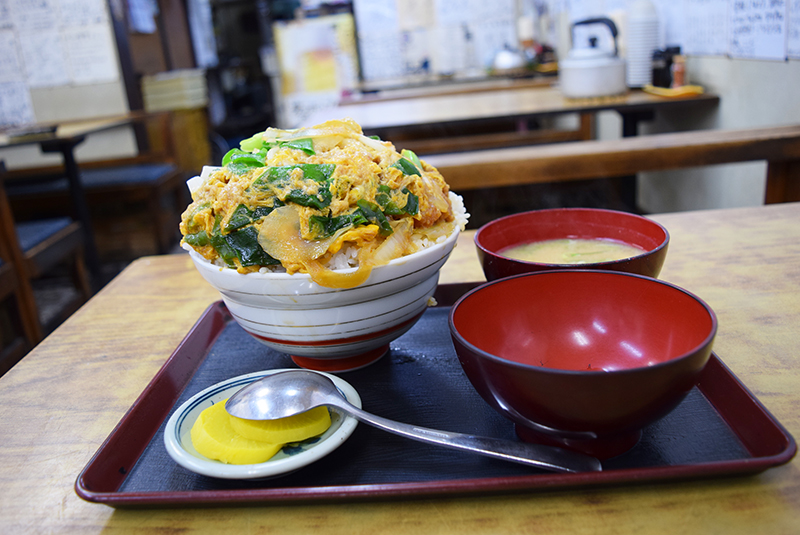 f:id:Meshi2_IB:20170507163558j:plain