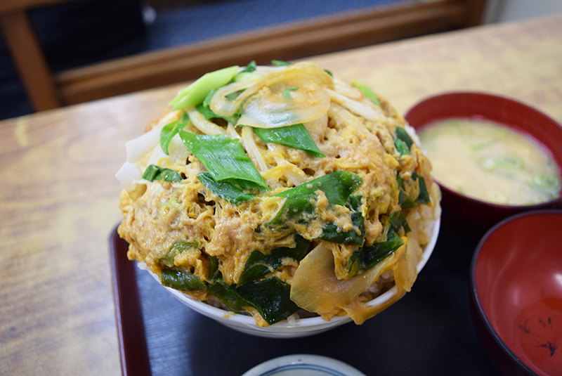 f:id:Meshi2_IB:20170507163624j:plain