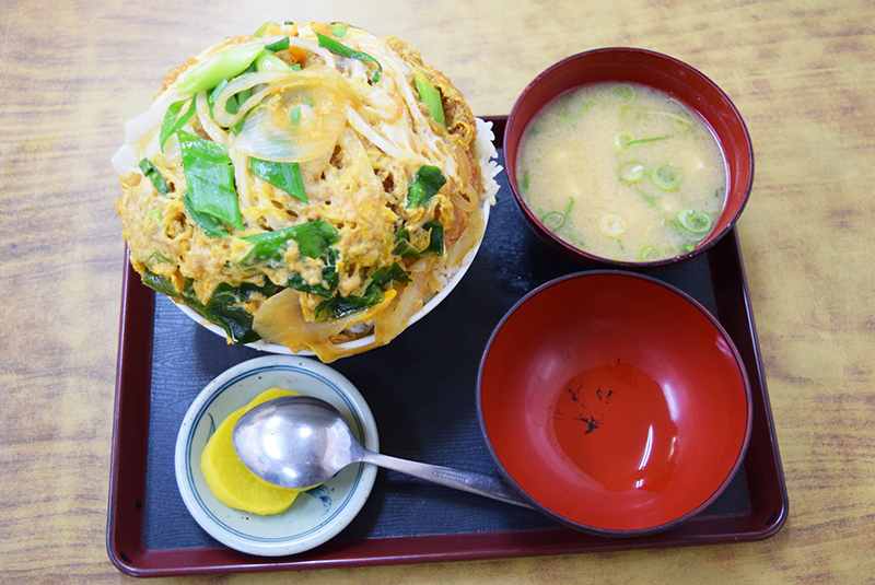 f:id:Meshi2_IB:20170507163653j:plain