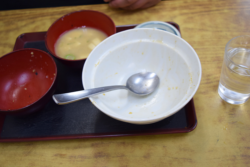 f:id:Meshi2_IB:20170507163944j:plain