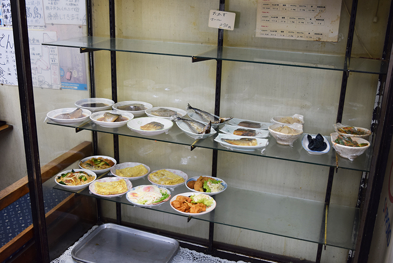 f:id:Meshi2_IB:20170507164002j:plain