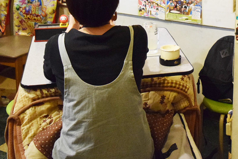 f:id:Meshi2_IB:20170507164443j:plain