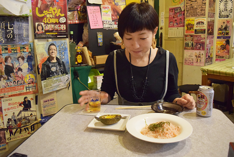 f:id:Meshi2_IB:20170507164622j:plain