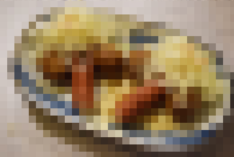 f:id:Meshi2_IB:20170507164703j:plain