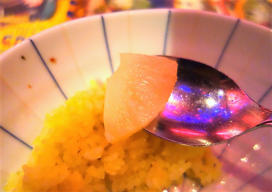 f:id:Meshi2_IB:20170509101442j:plain