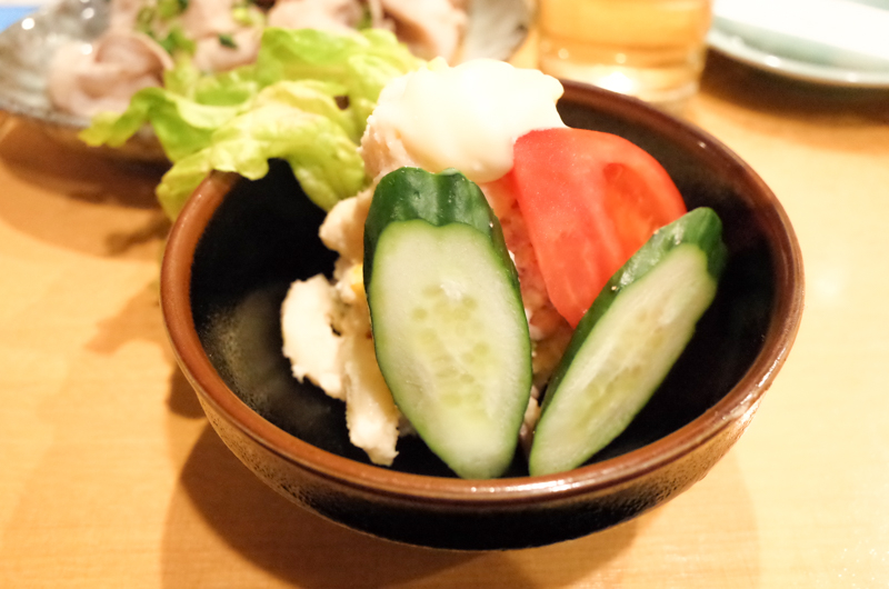 f:id:Meshi2_IB:20170514140524j:plain