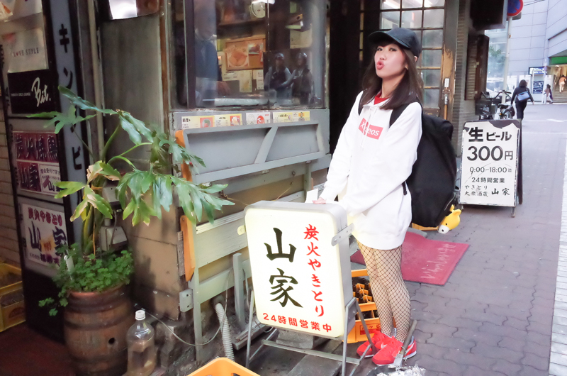 f:id:Meshi2_IB:20170514140527j:plain