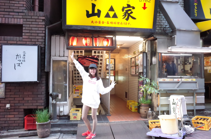 f:id:Meshi2_IB:20170514140528j:plain