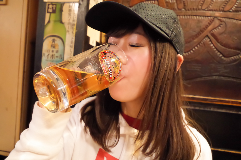 f:id:Meshi2_IB:20170514140632j:plain