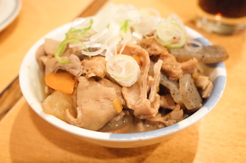 f:id:Meshi2_IB:20170514140633j:plain