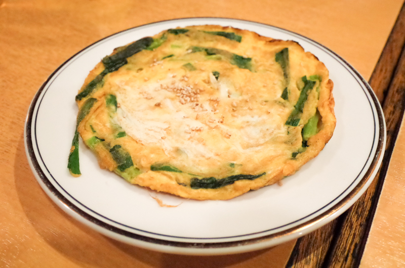 f:id:Meshi2_IB:20170514140634j:plain