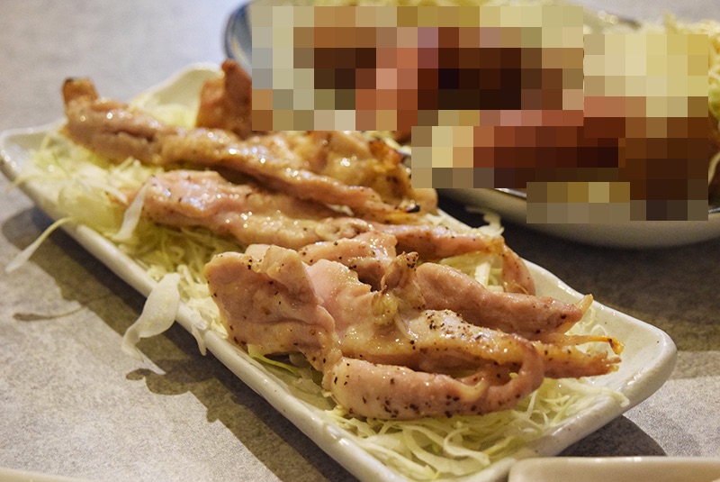 f:id:Meshi2_IB:20170523101645j:plain