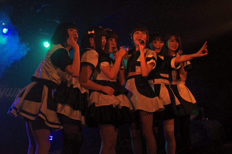 f:id:Meshi2_IB:20170524120945j:plain