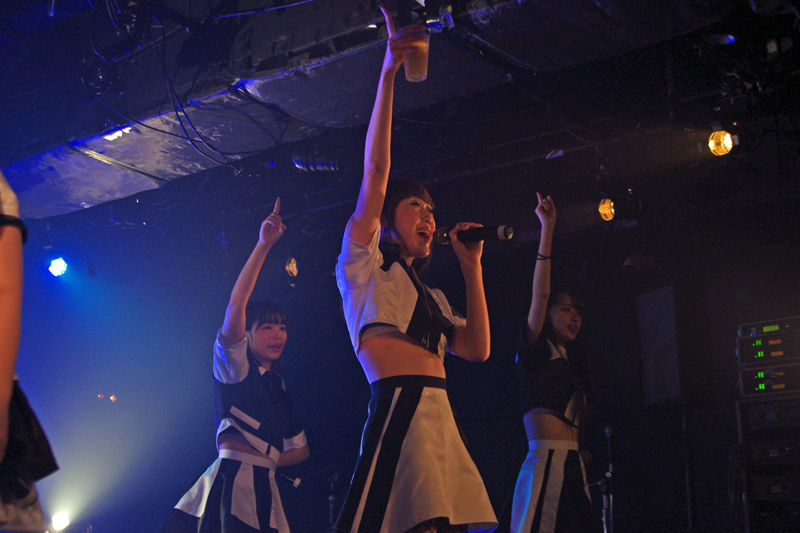 f:id:Meshi2_IB:20170524120949j:plain