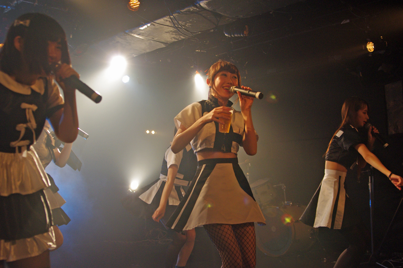 f:id:Meshi2_IB:20170524120952j:plain