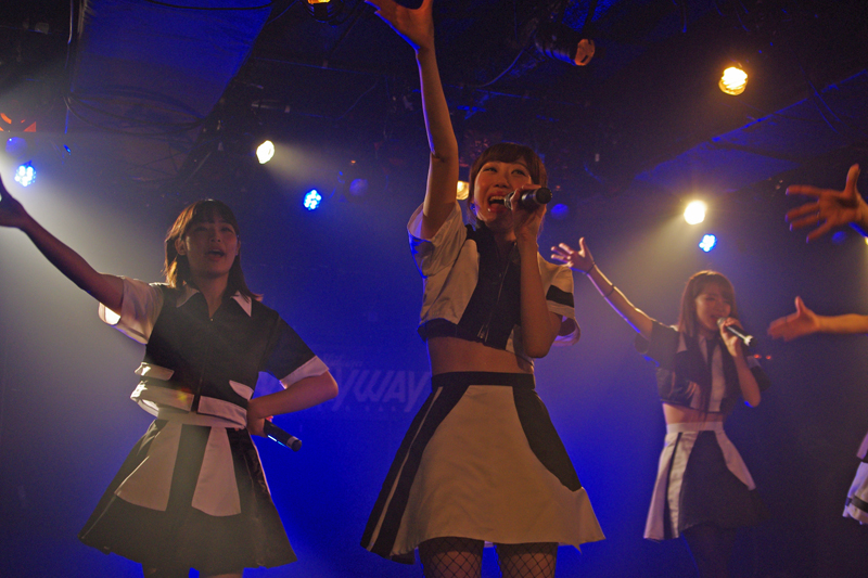 f:id:Meshi2_IB:20170524121114j:plain