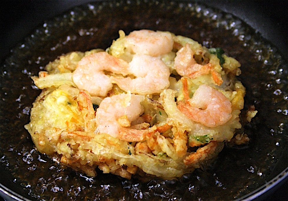 f:id:Meshi2_IB:20170526104511j:plain