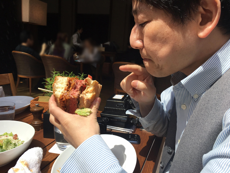f:id:Meshi2_IB:20170526121326j:plain