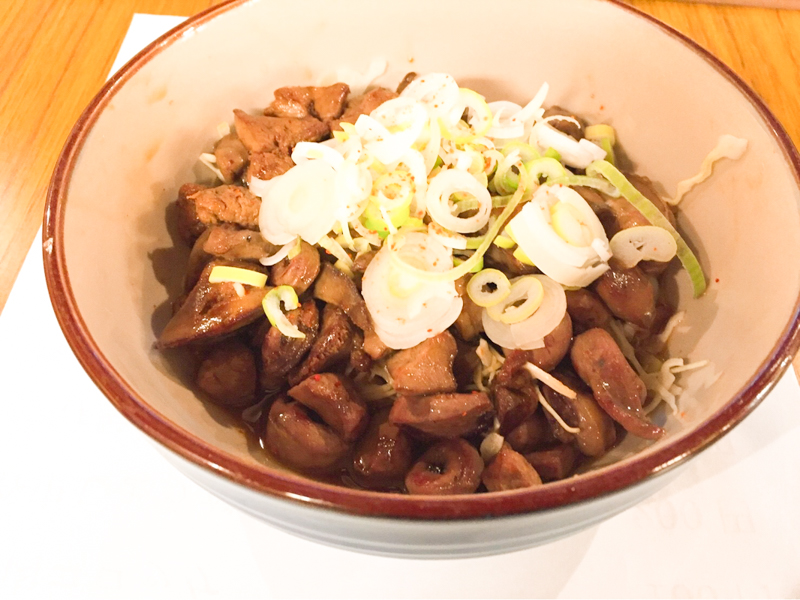 f:id:Meshi2_IB:20170528224553j:plain