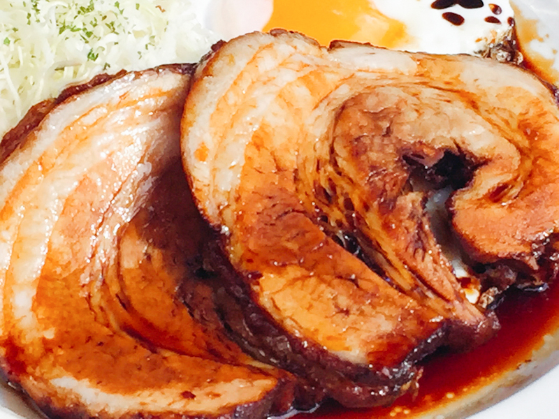 f:id:Meshi2_IB:20170528224619j:plain