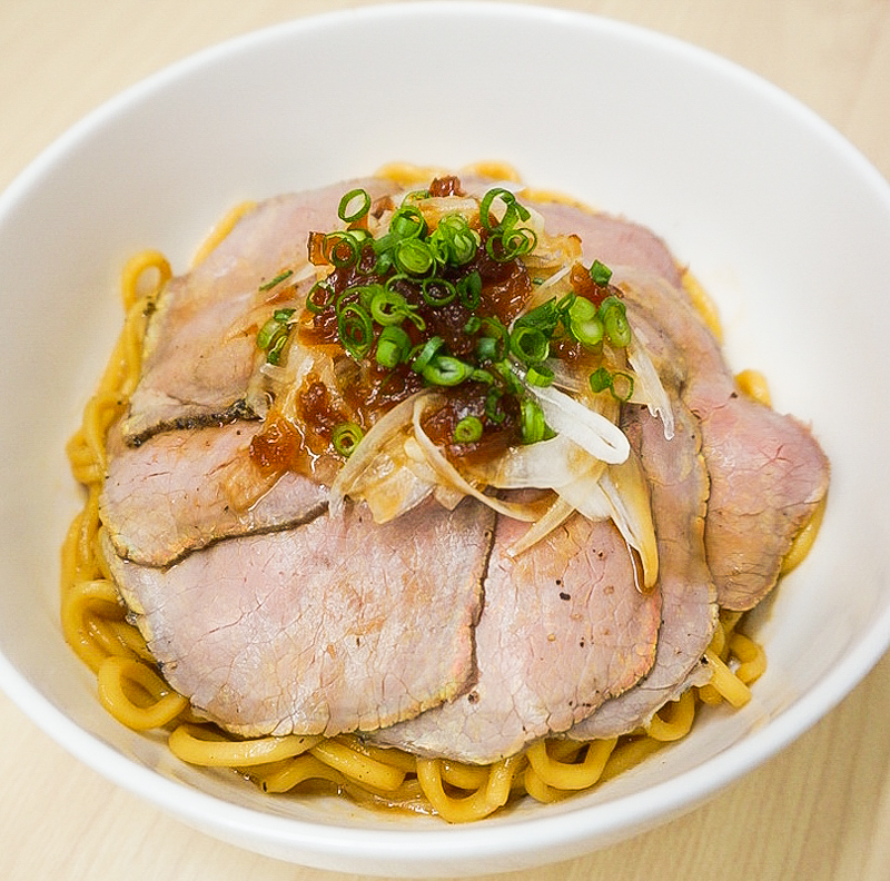 f:id:Meshi2_IB:20170528224650j:plain