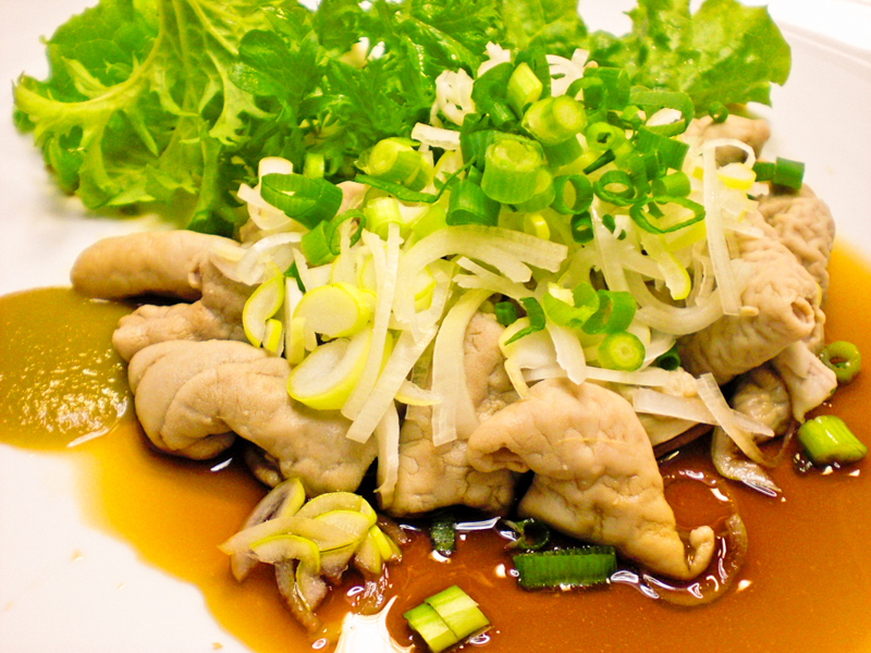 f:id:Meshi2_IB:20170528224709j:plain