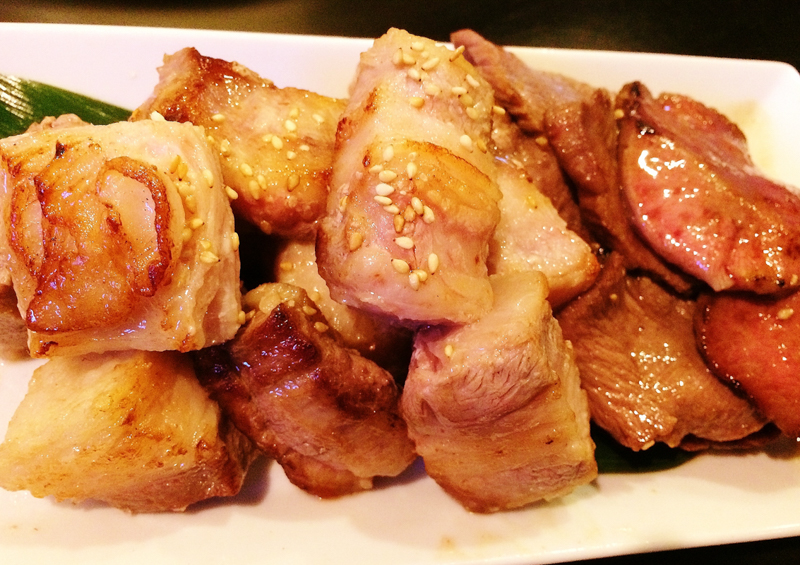 f:id:Meshi2_IB:20170528224750j:plain