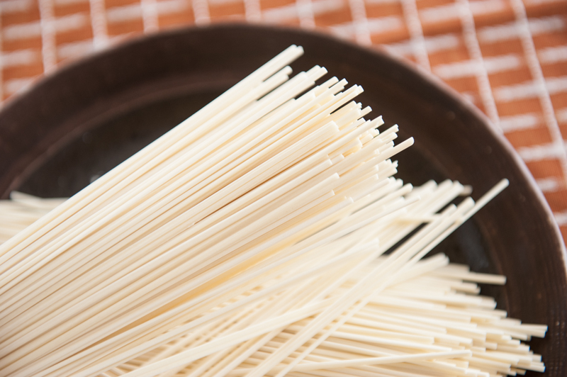 f:id:Meshi2_IB:20170529120108j:plain f:id:Meshi2_IB:20170529120108j:plain