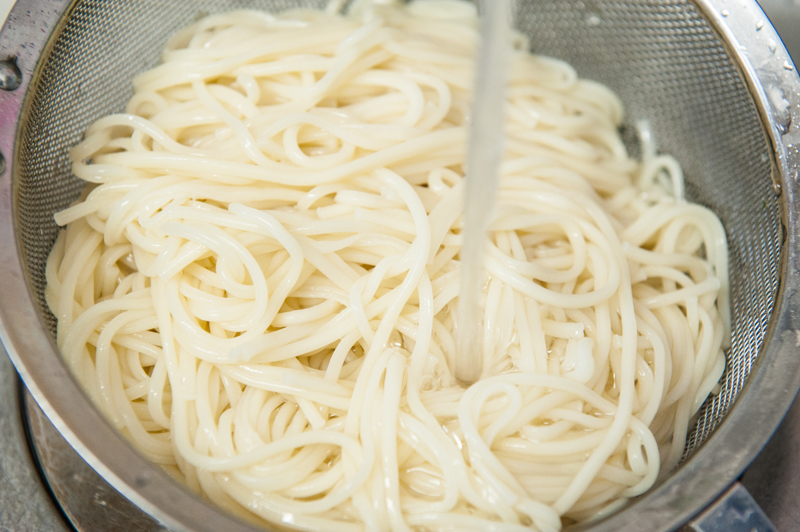 f:id:Meshi2_IB:20170529121451j:plain f:id:Meshi2_IB:20170529121451j:plain