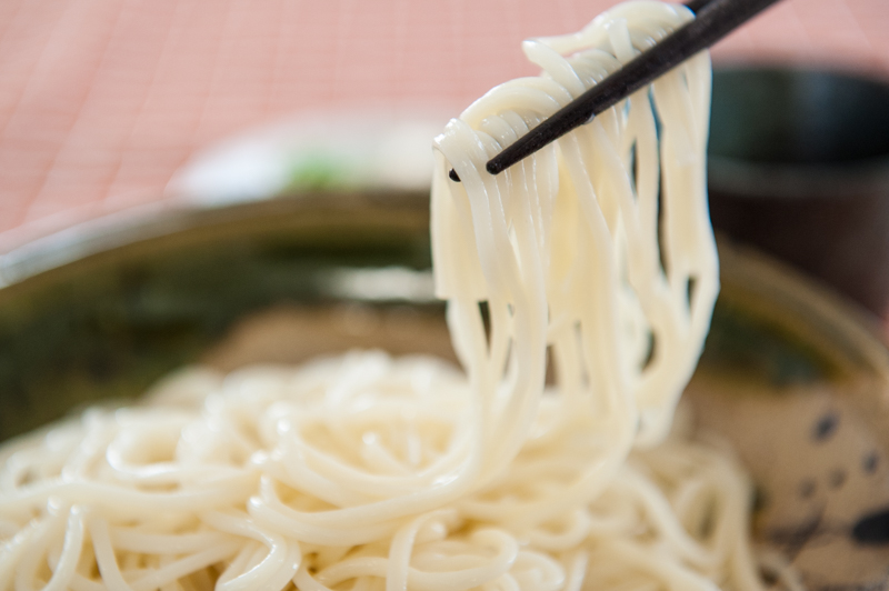 f:id:Meshi2_IB:20170529121913j:plain f:id:Meshi2_IB:20170529121913j:plain