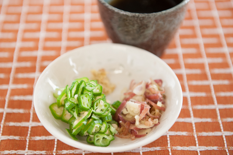f:id:Meshi2_IB:20170529122657j:plain f:id:Meshi2_IB:20170529122657j:plain
