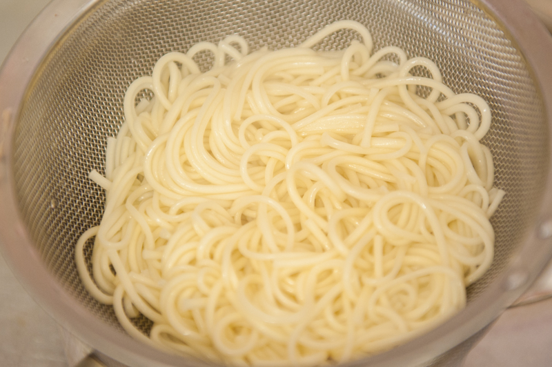 f:id:Meshi2_IB:20170529142342j:plain f:id:Meshi2_IB:20170529142342j:plain